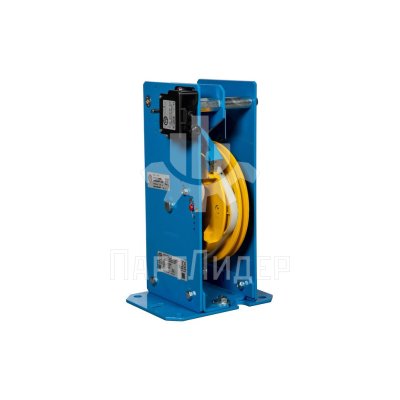 Ограничитель скорости LK-200 PFB