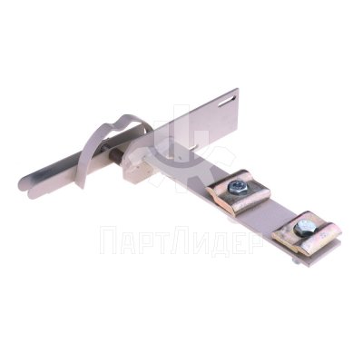 Концевой выключатель для лифтов с нижним машинным помещением ЩЛЗ