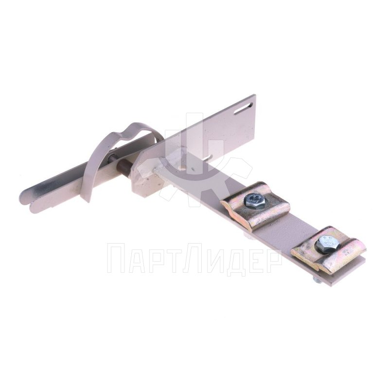 Концевой выключатель для лифтов с нижним машинным помещением ЩЛЗ