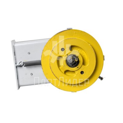 Ограничитель скорости 0,5м/с правый сборка 1 294М.37.00.000 МЛЗ