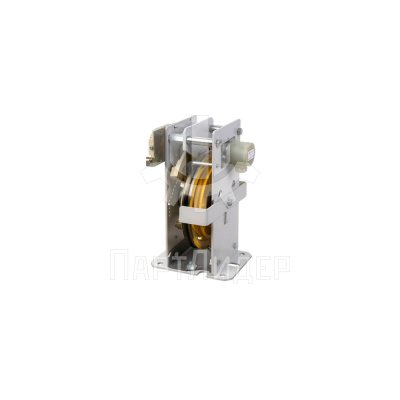 Ограничитель скорости ОСМ-305 0,63м/с двусторонний