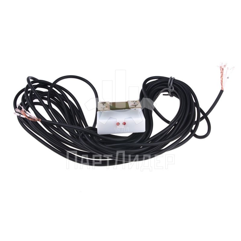 Устройство контроля движения лифта УКДЛ без диска