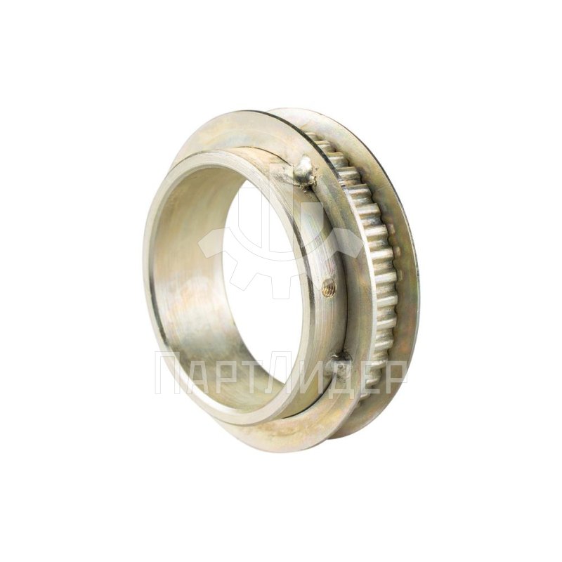 Звездочка ограничителя скорости 1020БК.07.00.050 МЛЗ