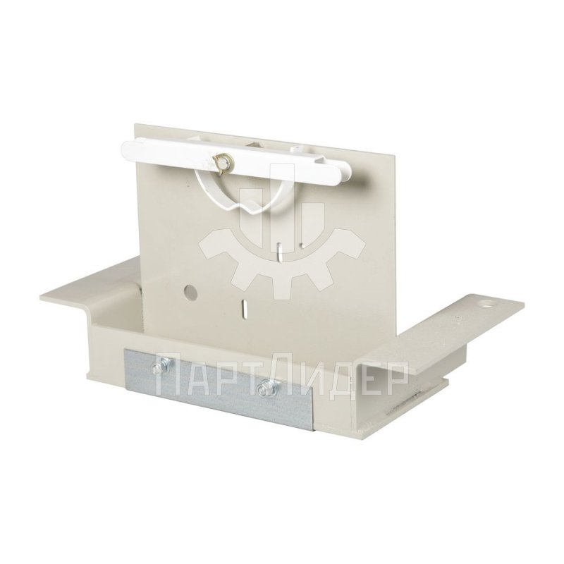 Выключатель конечный 0505В.00.01.040К-01 ЩЛЗ