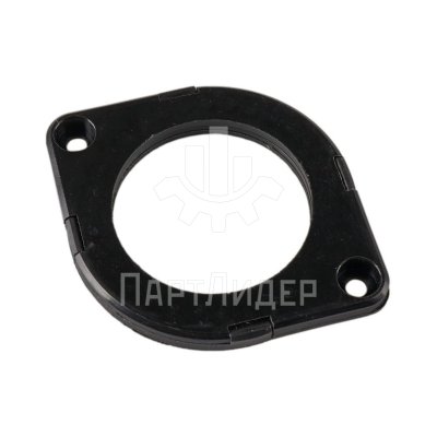 Инициатор EN5L-M16