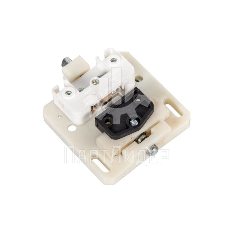 Выключатель ограничителя скорости 1020БК.07.00.080-02 МЛЗ