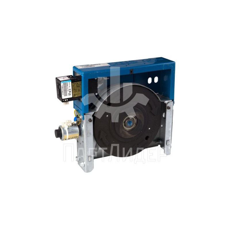 Ограничитель скорости 1,6м/с правый TAC20602A894 Otis