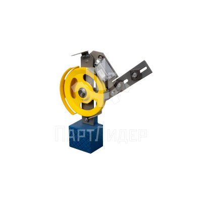 Устройство натяжное 0411Б.01.01.000 МЛЗ