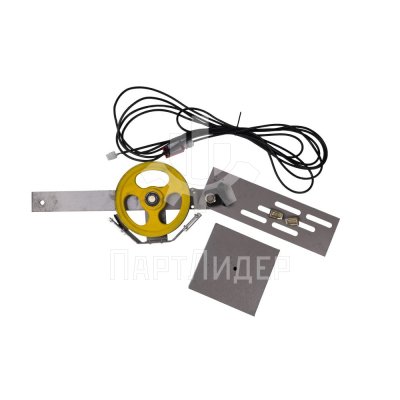 Устройство натяжное OL35 Kone