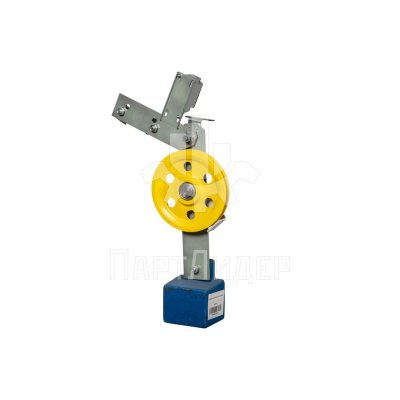 Устройство натяжное 404С.01.00.010А МЛЗ