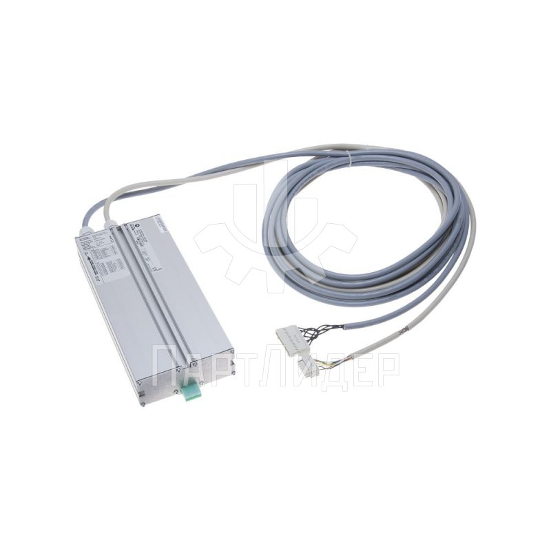 Датчик позиционирования SALSIS ACGSI2-000-1 Elgo 59341703 Schindler