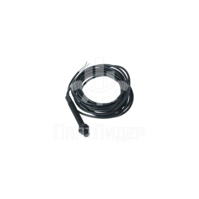 Датчик моностабильный НО L01C01A05 Mastech