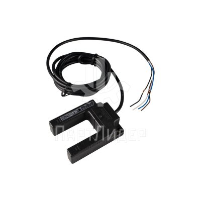 Датчик фотоэлектрический BUP-30S Autonics