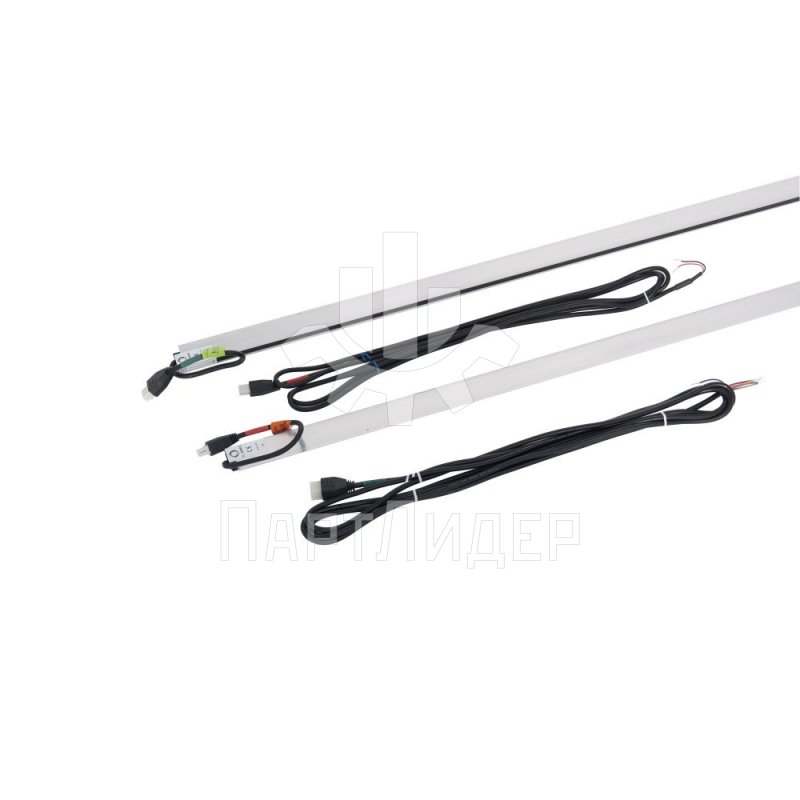 Фотобарьер кабель 3,5м реле L135 000A 1S Avire (Memco)