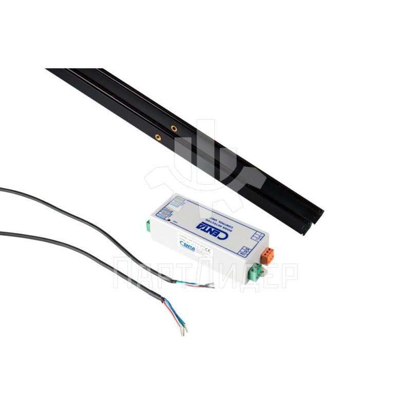 Фотобарьер (световая завеса) DT36 Centa длиной 2000 мм