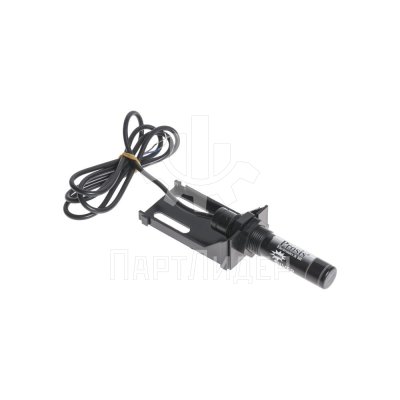 Датчик моностабильный нормально разомкнутый 1А SILVER Prosis