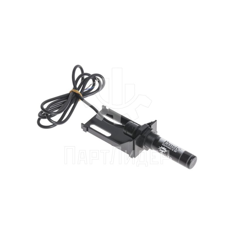 Датчик моностабильный нормально разомкнутый 1А SILVER Prosis