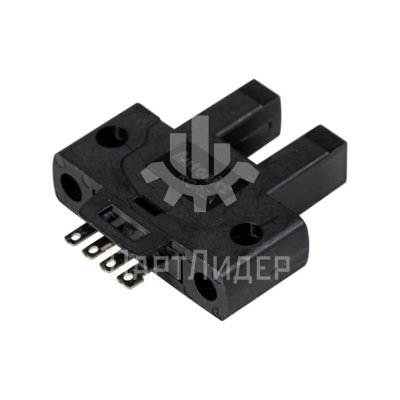 Датчик фотоэлектрический BS5-K2M Autonics ХК481.00.00-03