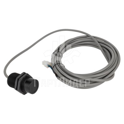 Датчик измерения загрузки LWD KM712542G01 Kone