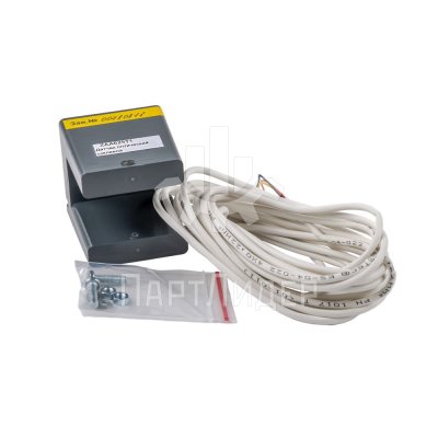 Датчик оптический щелевой системы позиционирования ZAA629T1 Otis