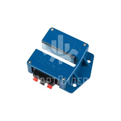 Датчик зоны дверей YG-1 GPCS3243 BLT