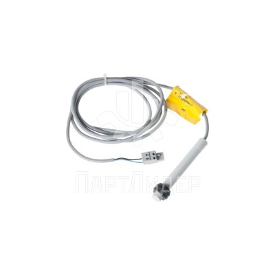 Датчик герконовый бистабильный предконцевой нижний d=12мм FMPB2 Kleemann