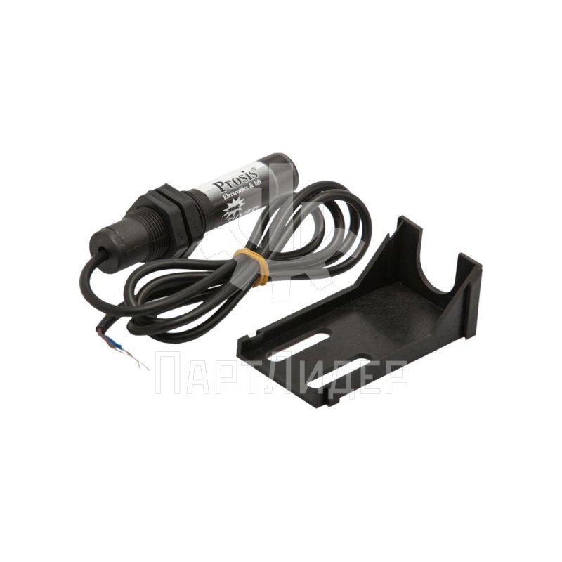 Датчик моностабильный нормально замкнутый 1А SILVER Prosis