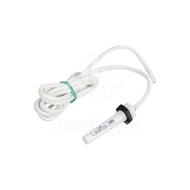 Датчик герконовый лифтовый ДГНО-6 ZAA177CAB3 Otis