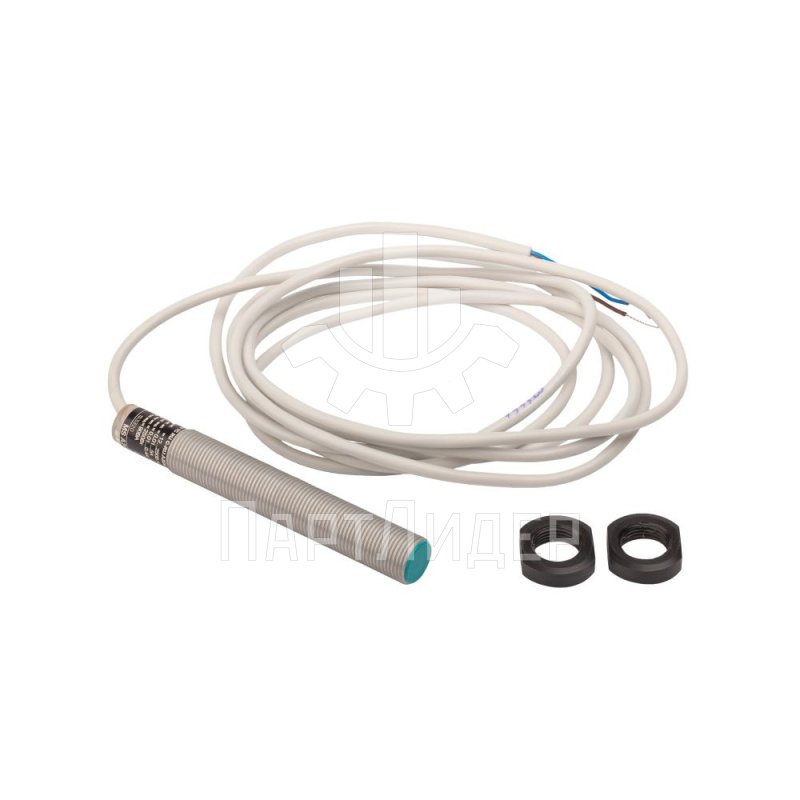 Датчик бесконтактный бистабильный резьба М12 MS A24A-240