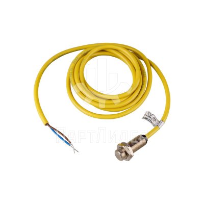 Выключатель бесконтактный магниточувствительный PS5L-12M33-105-K