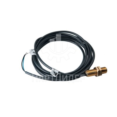 Датчик FM.A.6/S3 Sea System Srl