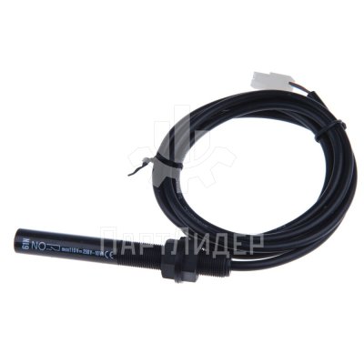 Датчик 61N NO D=12мм KM713226G02 Kone