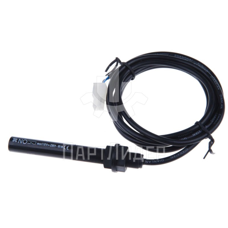 Датчик 30 NO D=12мм KM713226G02 Kone