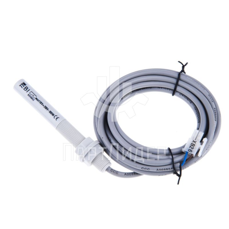 Датчик бистабильный 77N KM713227G02 Kone