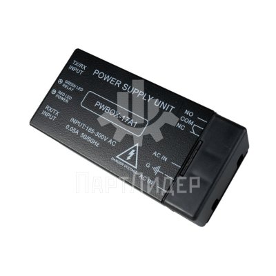 Блок управления фотобарьером SN-GM2-P Sunny