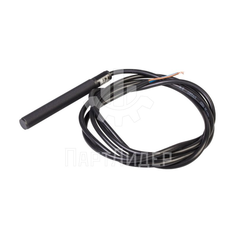 Датчик герконовый М12 NO MS A28P-21