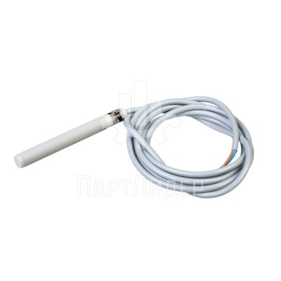 Датчик герконовый бистабильный М12 MS A28P-240