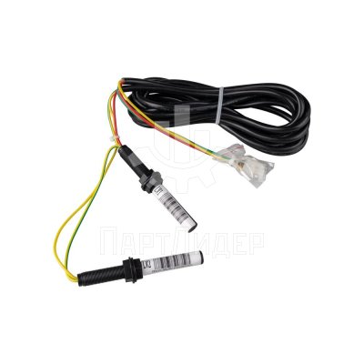 Датчик выравнивания LV1+LV2 DEA3018829A/B Sigma