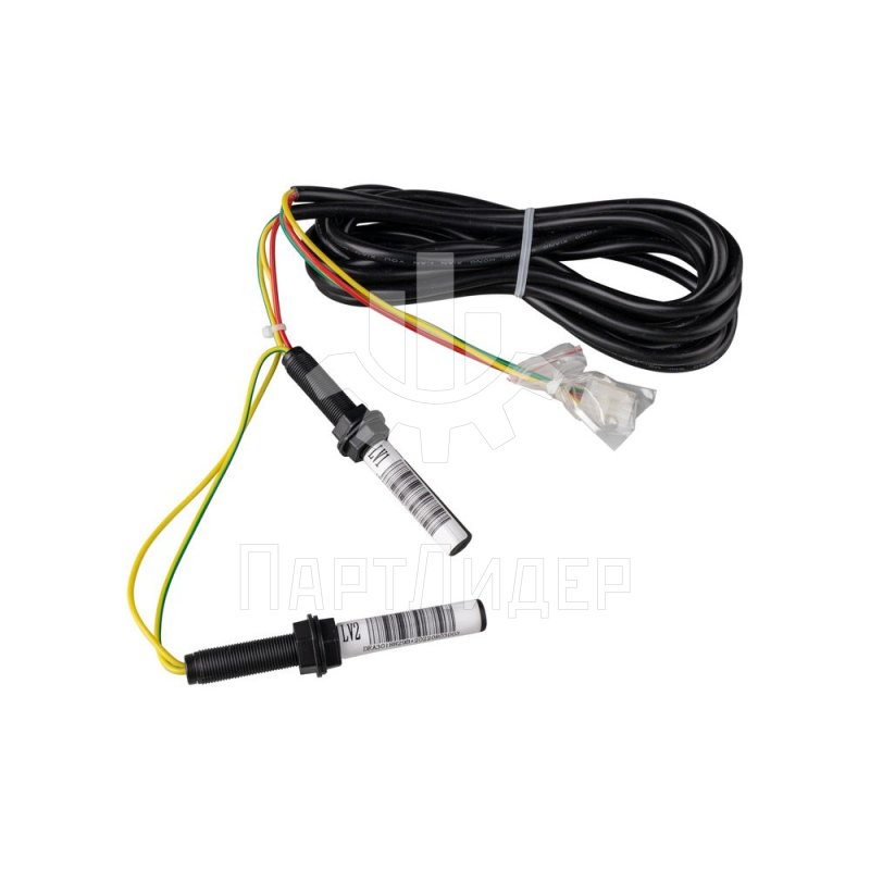 Датчик выравнивания LV1+LV2 DEA3018829A/B Sigma