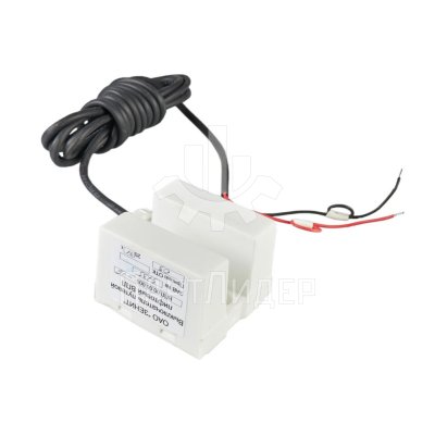 Выключатель путевой лифтовый ВПЛ11-02Д-3530К