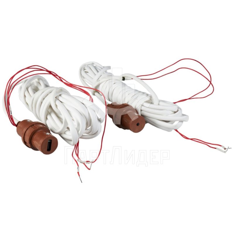 Переключатель фотоэлектрический ПФ-01 ДУС3602.001-09