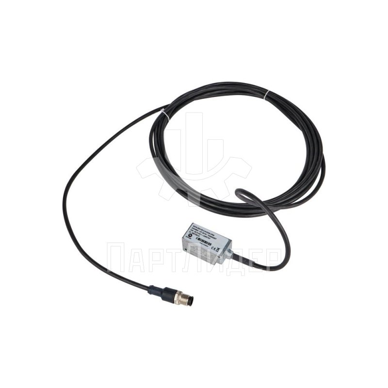 Датчик точной остановки AC GSI Floor Sensor SWS-000-05.0-ACGSI-IP50