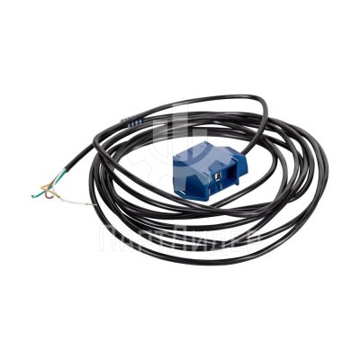 Коробка соединительная для УКЗ-ВТ