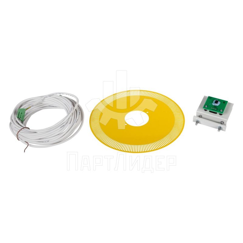 Датчик контроля скорости ДКС СУЛ