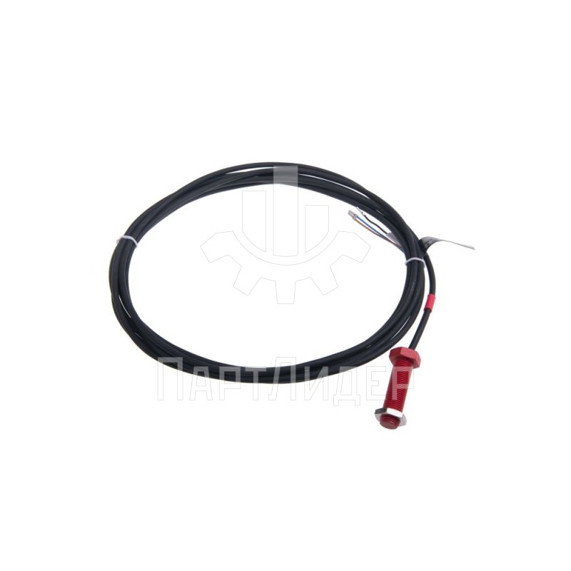 Датчик герконовый 2LS НЗ срабатывание север GAA177HB2 Otis