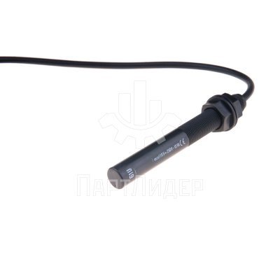 Датчик 61U NC d=12мм KM713226G04 Kone