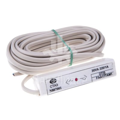 Датчик герконовый бистабильный ВГНО-1-01 FAA177AM1 Otis