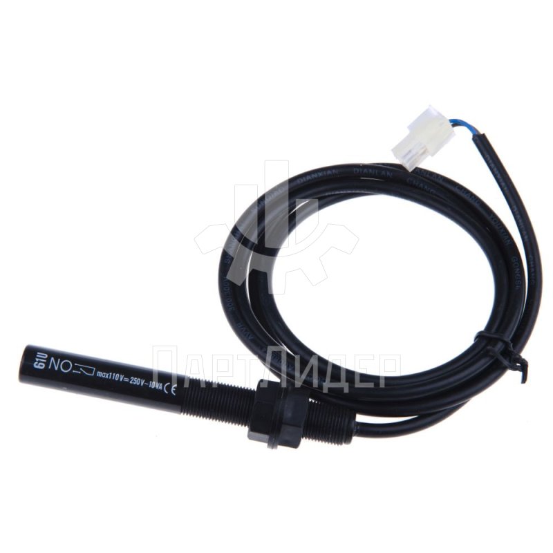 Датчик 61U NO d=12мм KM713226G02 Kone