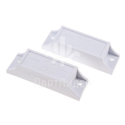 Датчик герконовый ДМГ 1.2-02 (ДПМ-2-02)