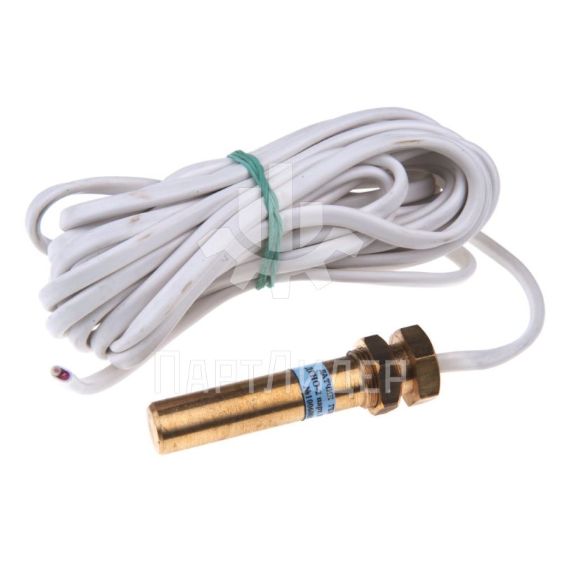 Датчик герконовый лифтовый ДГНО-2 FO177BP2 Otis